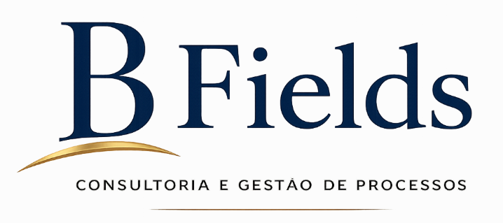 Logo da Empresa